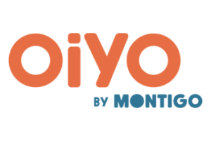 OiYO by MONTIGO